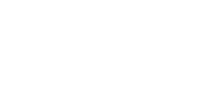 Million Dollar Mama